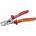 NWS 043-49-VDE-210