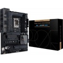 Asus PROART B660-CREATOR D4