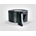 HellermannTyton 710-10803 30 m x 10 cm