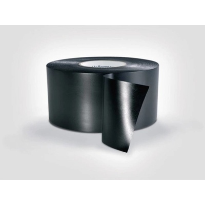 HellermannTyton 710-10803 30 m x 10 cm