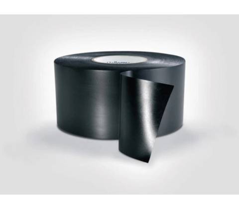 HellermannTyton 710-10803 30 m x 10 cm