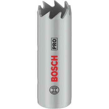 Bosch 2608901492