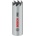Bosch 2608901492