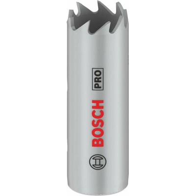 Bosch 2608901492
