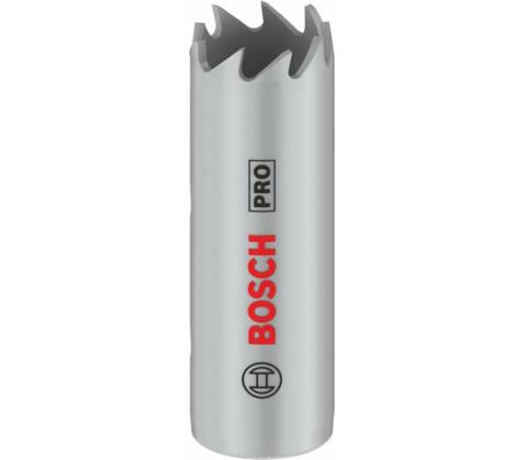 Bosch 2608901492