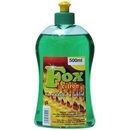 Fox na riad a upratovanie Citrón 500 ml