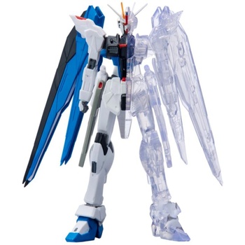 Banpresto Internal Structure Mobile Suit Gundam Seed Zgnf X10a Ver. a 14cm