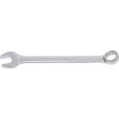 BGS technic Očkoplochý klíč 20 mm 30520