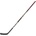 CCM Jetspeed FT5 Pro SR