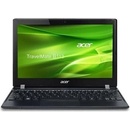Acer TravelMate B113-M-323a4G50akk NX.V7QEC.001