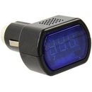 GEKO G80027 12 / 24V