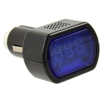GEKO G80027 12 / 24V