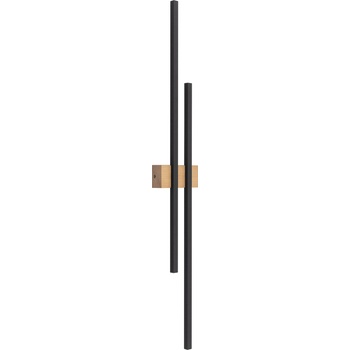 ELMARK Tk lighting led АПЛИК flash 45w 4500k КАФЯВ (6416)