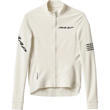MAAP Women's Emerge LS Jersey Vapour