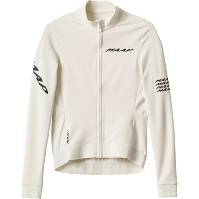 MAAP Women's Emerge LS Jersey Vapour