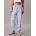 Calvin Klein Jeans Спортно долнище monologo french terry jogger