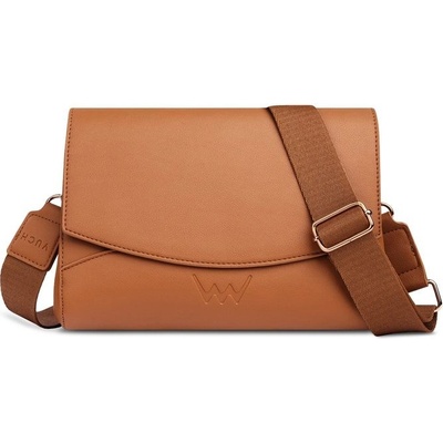 Vuch Danita Brown