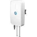 QuWireless A500MO