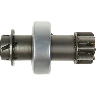 Pastorek RC - Denso 028300-3880