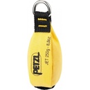 Petzl Jet
