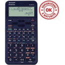 Sharp EL W 531