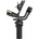 ZHIYUN Weebill 3S (C020126ABR1)