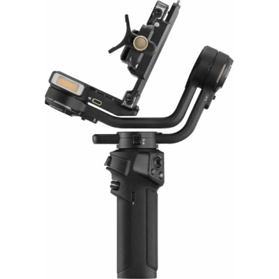 ZHIYUN Weebill 3S (C020126ABR1)