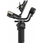 ZHIYUN Weebill 3S (C020126ABR1)