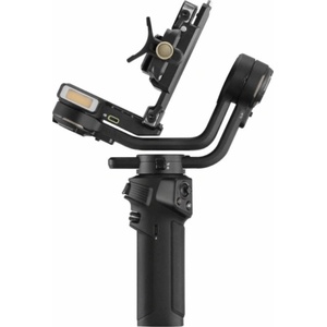 ZHIYUN Weebill 3S (C020126ABR1)