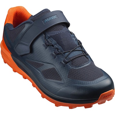 Mavic XA ELITE II TOTAL ECLIPSE/PUFF BILL/PUFF BILL 406373