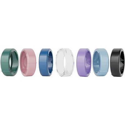 RingConn Pouzdro vel.12-14 06446246