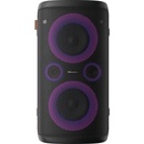 Hisense Party Rocker One Plus HP 110