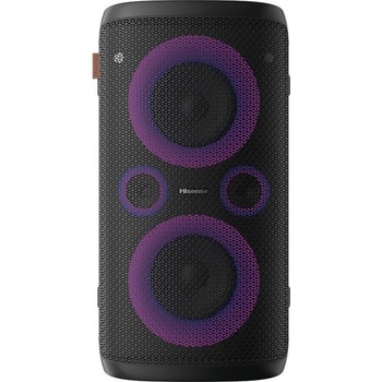 Hisense Party Rocker One Plus HP 110