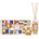 Baobab Collection My First Baobab Gift Ocean Drive Ароматна свещ и дифузер, 2 части (MFBBOXCOD)
