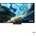 Samsung QE83S90HAE