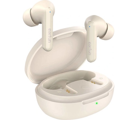 EarFun Air S