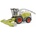 BRUDER Bruder 2134 claas jaguar 980 / Фреза за царевица (br 2134)