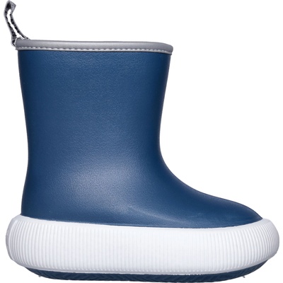 PERLETTI Chunky 26/27