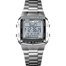 Gtup Cypher 1360-S