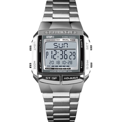 Gtup Cypher 1360-S