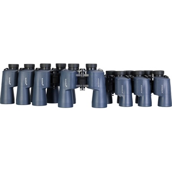 Levenhuk New Sherman PLUS 10x42 (84610)