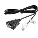 APC AP940-0625A