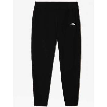 The North Face Спортно долнище w nse light