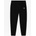 The North Face Спортно долнище w nse light