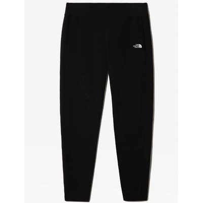 The North Face Спортно долнище w nse light