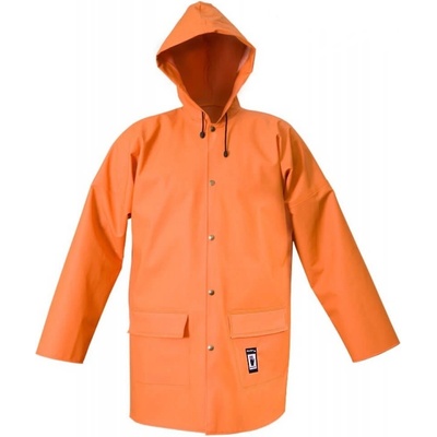 Vesta Wodoodporni 101