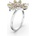 Swarovski 5642859