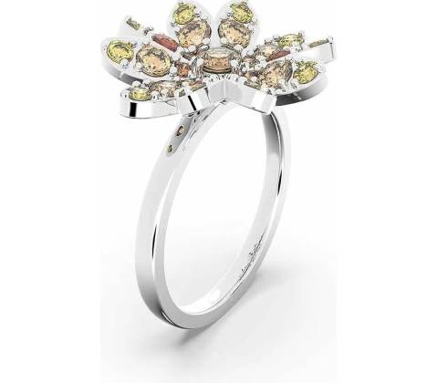 Swarovski 5642859