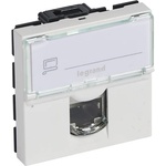 Legrand 076554