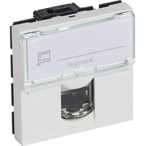 Legrand 076554